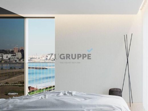 ‏דירה ב  וילה נובה דה גאיה
, Vila Nova de Gaia