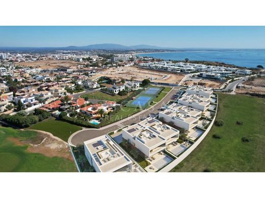 Villa multifamiliale à Lagos, Distrito de Faro