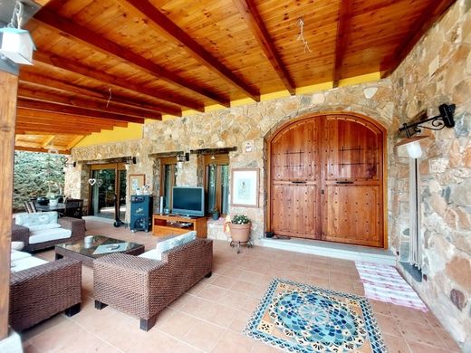 Casa di lusso a Badajoz, Provincia de Badajoz