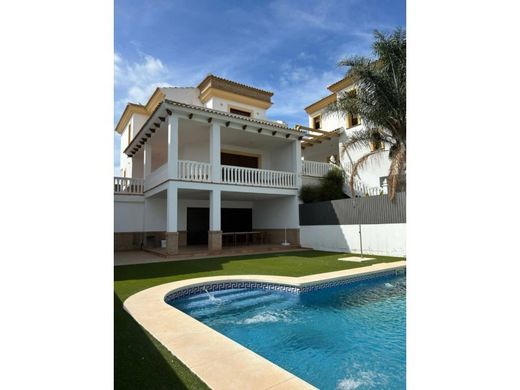 Luxury home in Ayamonte, Province of Huelva