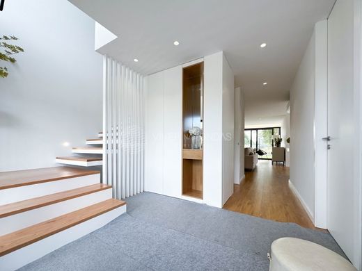 Casa di lusso a Braga, Distrito de Braga