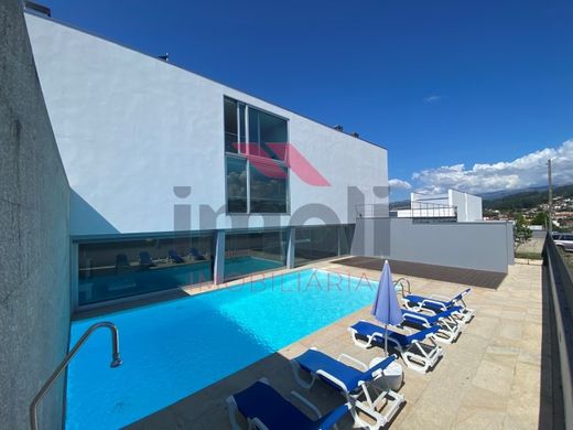 Luxe woning in Arcos de Valdevez, Distrito de Viana do Castelo