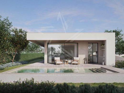 Luxury home in Caldas da Rainha, Distrito de Leiria
