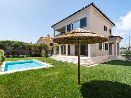 Luxury home in Cascais e Estoril, Cascais