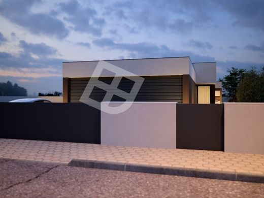 Luxury home in Aveiro