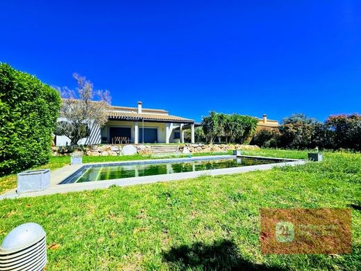 Πολυτελή κατοικία σε Peralada, Província de Girona