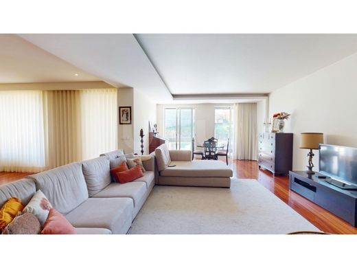 Luxury home in Braga, Distrito de Braga