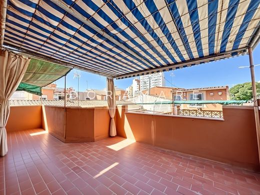 Lüks ev Palma de Mallorca, Illes Balears