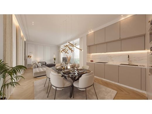 Apartamento - Lisboa