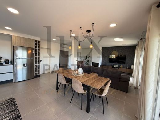 Apartment in Faro, Distrito de Faro
