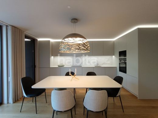 ヴィラ・ノヴァ・デ・ガイア
, Vila Nova de Gaiaのアパートメント