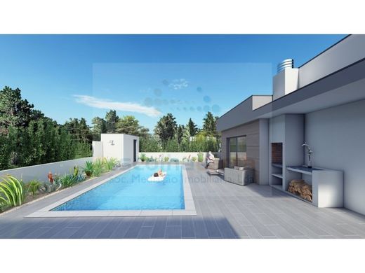 Μονοκατοικία σε Σετούμπαλ, Setúbal