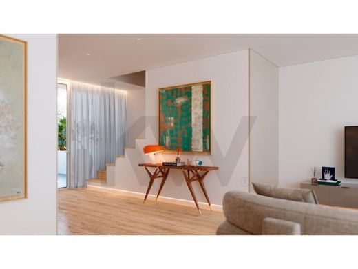 ‏בתי יוקרה ב  Cascais, Distrito de Lisboa