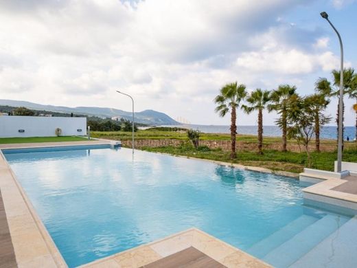 Villa in Neo Chorio, Néo Chorió