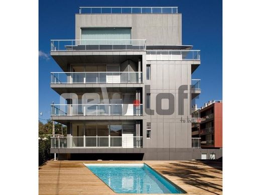 Apartment in Cascais, Lisbon