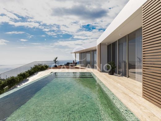 Πολυτελή κατοικία σε Φουντσάλ, Funchal