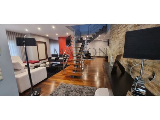 Luxury home in Gondomar, Distrito do Porto