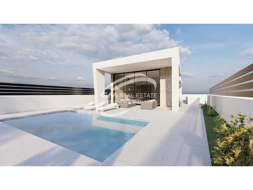 ‏וילה ב  Torrevieja, Provincia de Alicante