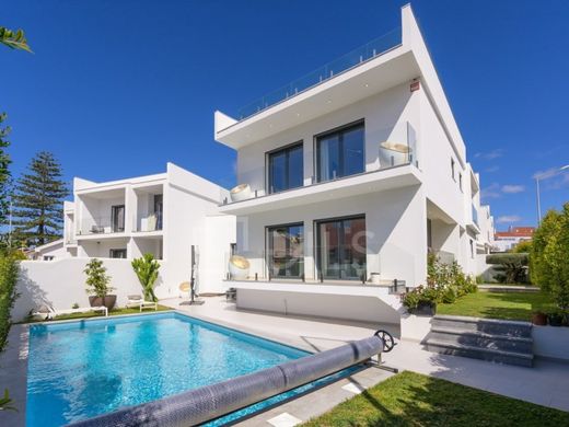 豪宅  Cascais, Distrito de Lisboa