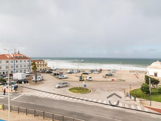 Συγκρότημα ανεξάρτητων κατοικιών σε Mafra, Distrito de Lisboa