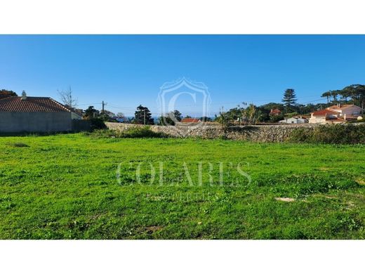 ‏קרקע ב  Sintra, Distrito de Lisboa