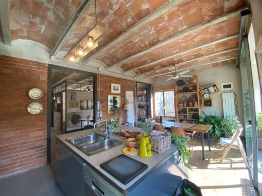 ‏בתי יוקרה ב  Girona, Província de Girona