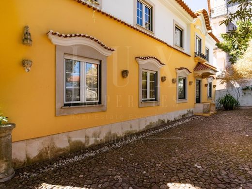 Casa di lusso a Coimbra, Distrito de Coimbra