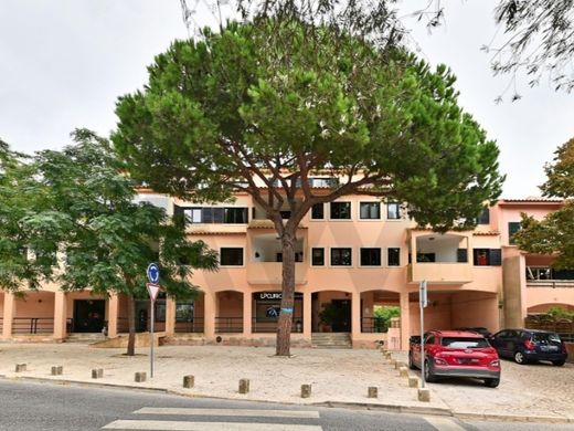 套间/公寓  Cascais, Distrito de Lisboa