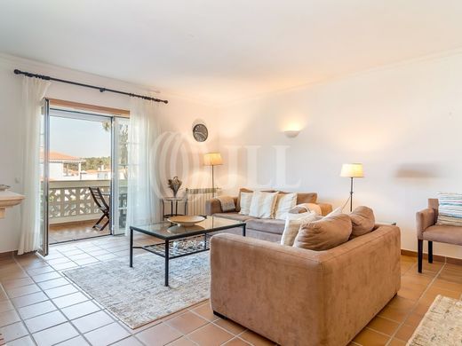 Apartment in Óbidos, Distrito de Leiria