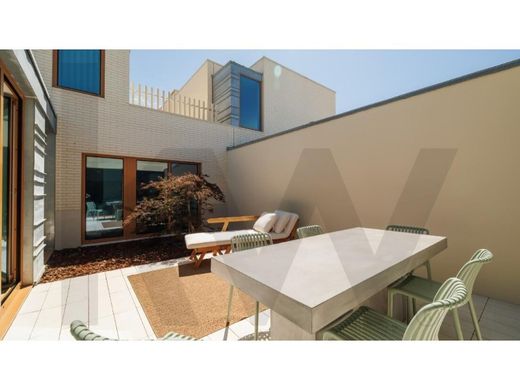 Casa di lusso a Aveiro, Distrito de Aveiro