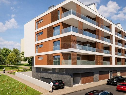 Appartamento a Odivelas, Lisbona