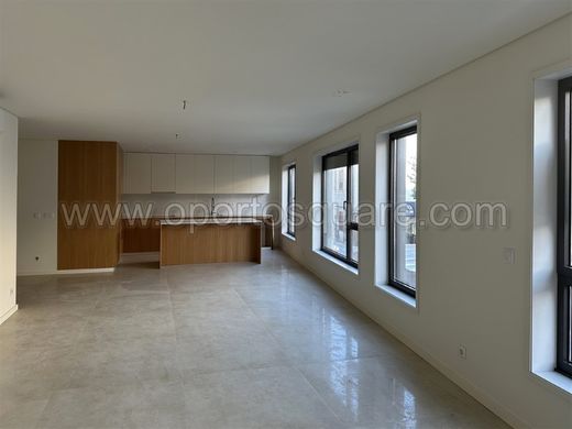 套间/公寓  波圖, Porto