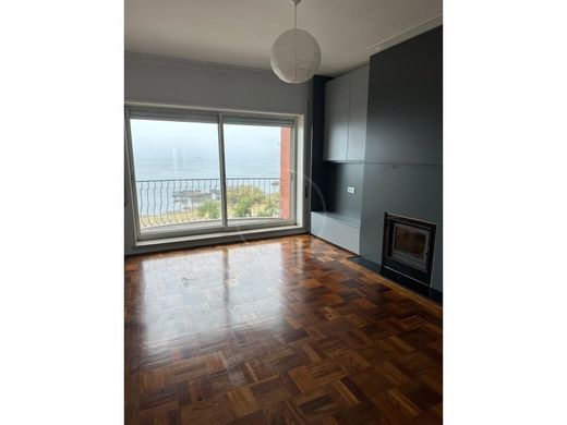 套间/公寓  波圖, Porto