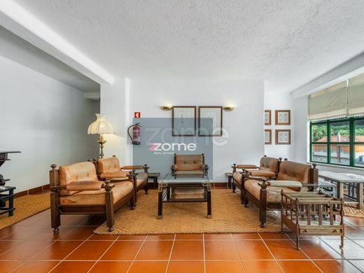 Hotel in Terras de Bouro, Distrito de Braga