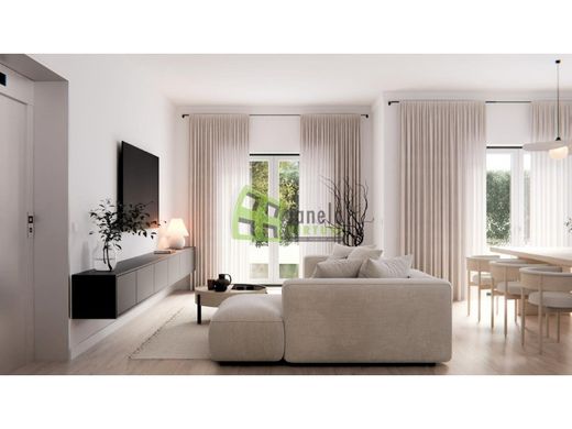 Luxury home in Setúbal, Distrito de Setúbal