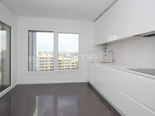 Apartamento - Odivelas, Lisboa