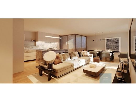 Apartment in Cascais, Lisbon