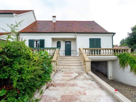 Luxe woning in Ponte de Lima, Distrito de Viana do Castelo