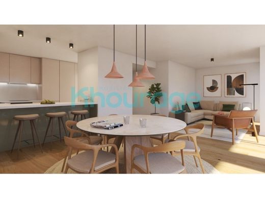 Appartement in Barreiro, Distrito de Setúbal