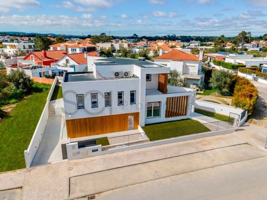 Luxury home in Setúbal, Distrito de Setúbal
