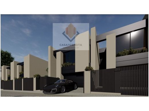 Luxury home in Gondomar, Distrito do Porto