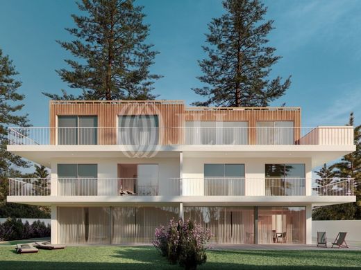 Apartment in Cascais, Lisbon