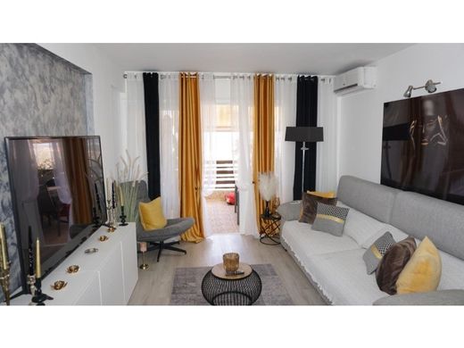 Apartment in Adeje, Province of Santa Cruz de Tenerife