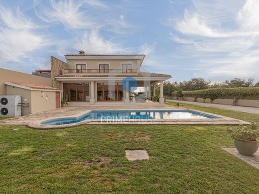 Casa de luxo - Palmela, Setúbal