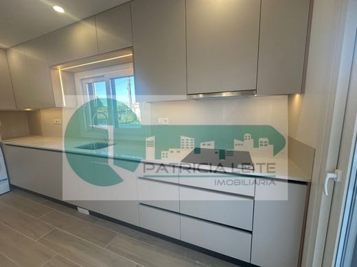 Dom jednorodzinny w Palmela, Distrito de Setúbal