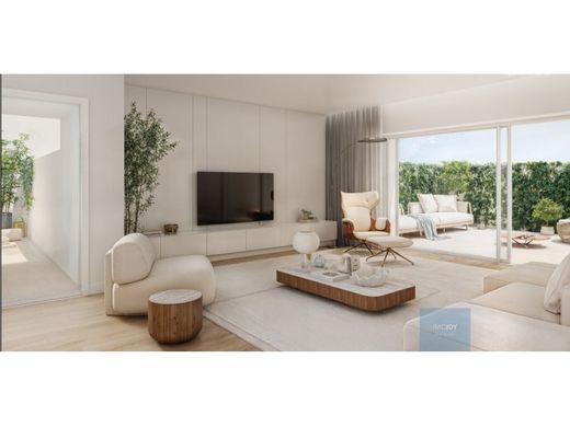 Apartment in Matosinhos, Distrito do Porto