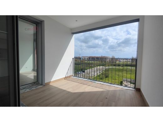 Apartamento - Montijo, Setúbal