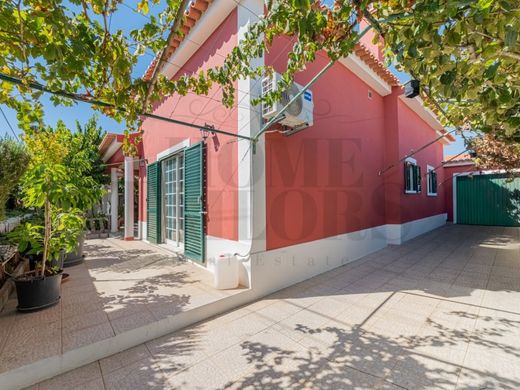 منزل ﻓﻲ Setúbal, Distrito de Setúbal