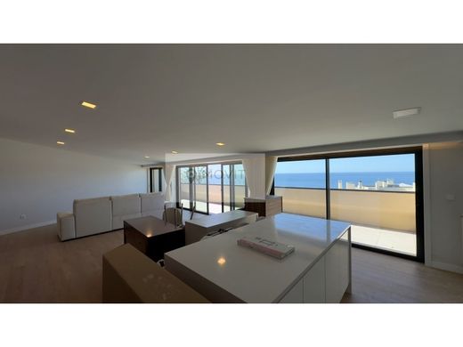 Apartamento - Cascais e Estoril, Cascais