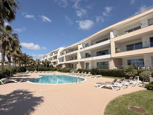 Apartment in Lagos, Distrito de Faro